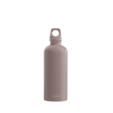SIGG TRAVELLER JUOMAPULLO DUSK 0.6 L