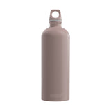SIGG TRAVELLER JUOMAPULLO DUSK 1,0 l