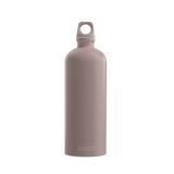 SIGG TRAVELLER JUOMAPULLO DUSK 1.0 L
