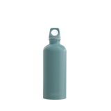 SIGG TRAVELLER JUOMAPULLO MORNING BLUE 0.6 L
