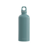 SIGG TRAVELLER JUOMAPULLO MORNING BLUE 0,6 l