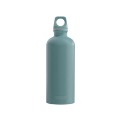 SIGG TRAVELLER JUOMAPULLO MORNING BLUE 0,6 l