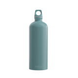 SIGG TRAVELLER JUOMAPULLO MORNING BLUE 1.0 L