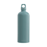 SIGG Traveller Morning Blue 1,0 l juomapullo