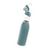 SIGG Shield Therm One termospullo Morning Blue 1.5L