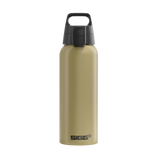 SIGG WMB ONE JUOMAPULLO CARAMEL SAND 1.0L