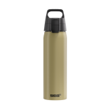 SIGG WMB ONE JUOMAPULLO CARAMEL SAND 0.75L