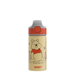 SIGG Miracle lastenpullo Winnie Honey 0.4L