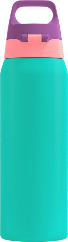 SIGG Shield Therm One Termospullo Reef 0.75L