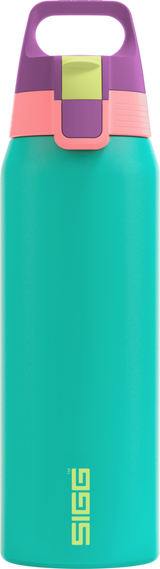 SIGG Shield Therm One Termospullo Reef 0.75L