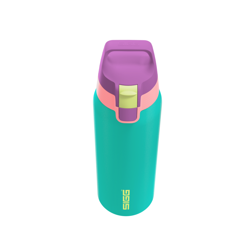 SIGG Shield Therm One Termospullo Reef 0.75L