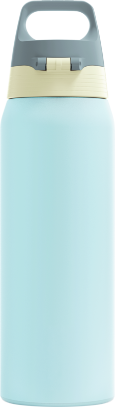 SIGG Shield Therm One Termospullo Breeze 0.75L