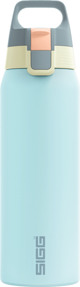 SIGG Shield Therm One Termospullo Breeze 0.75L