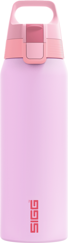SIGG Shield Therm One termospullo Petal 0.75L