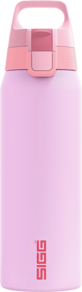 SIGG Shield Therm One Termospullo Petal 0.75L