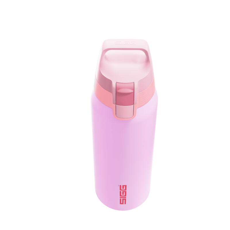 SIGG Shield Therm One Termospullo Petal 0.75L