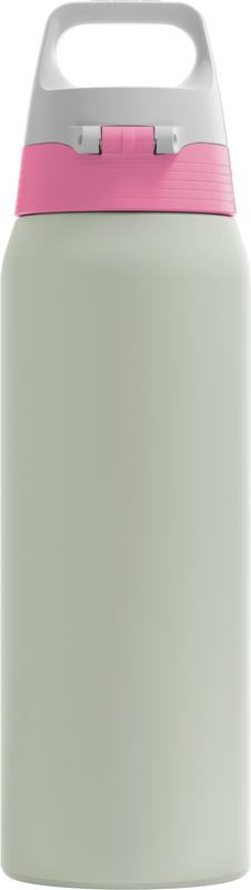 SIGG Shield Therm One Termospullo Lilly  0.75L