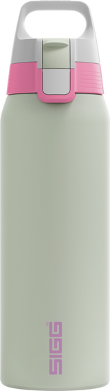 SIGG Shield Therm One Termospullo Lilly  0.75L