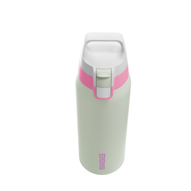 SIGG Shield Therm One Termospullo Lilly  0.75L