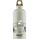 SIGG X Moomin Bridge 0.6 L