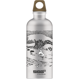 SIGG X Moomin Sea 0.6 L