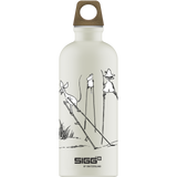 SIGG X Moomin Stilts 0.6 L