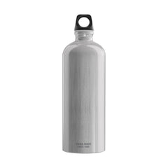 SIGG Traveller Alu 1,0 l, takaa