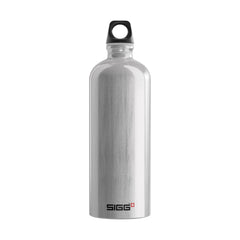 SIGG Traveller Alu 1,0 l