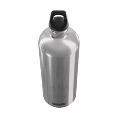 SIGG Traveller Alu 1,0 l, korkin lähikuva