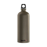 SIGG Traveller Smoked Pearl 1,0 l