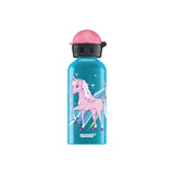 SIGG Bella Unicorn 0,4 l