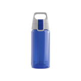 SIGG VIVA ONE Blue 0,5 l