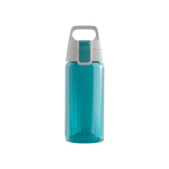 SIGG VIVA ONE Aqua 0,5 l