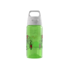 SIGG VIVA ONE Junglebook 0,5 l, takaa