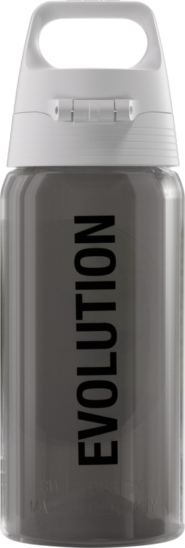 SIGG 0,5 L VIVA ONE LASTEN JUOMAPULLO - Dinos
