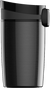 SIGG Miracle Mug Black 0,3 L