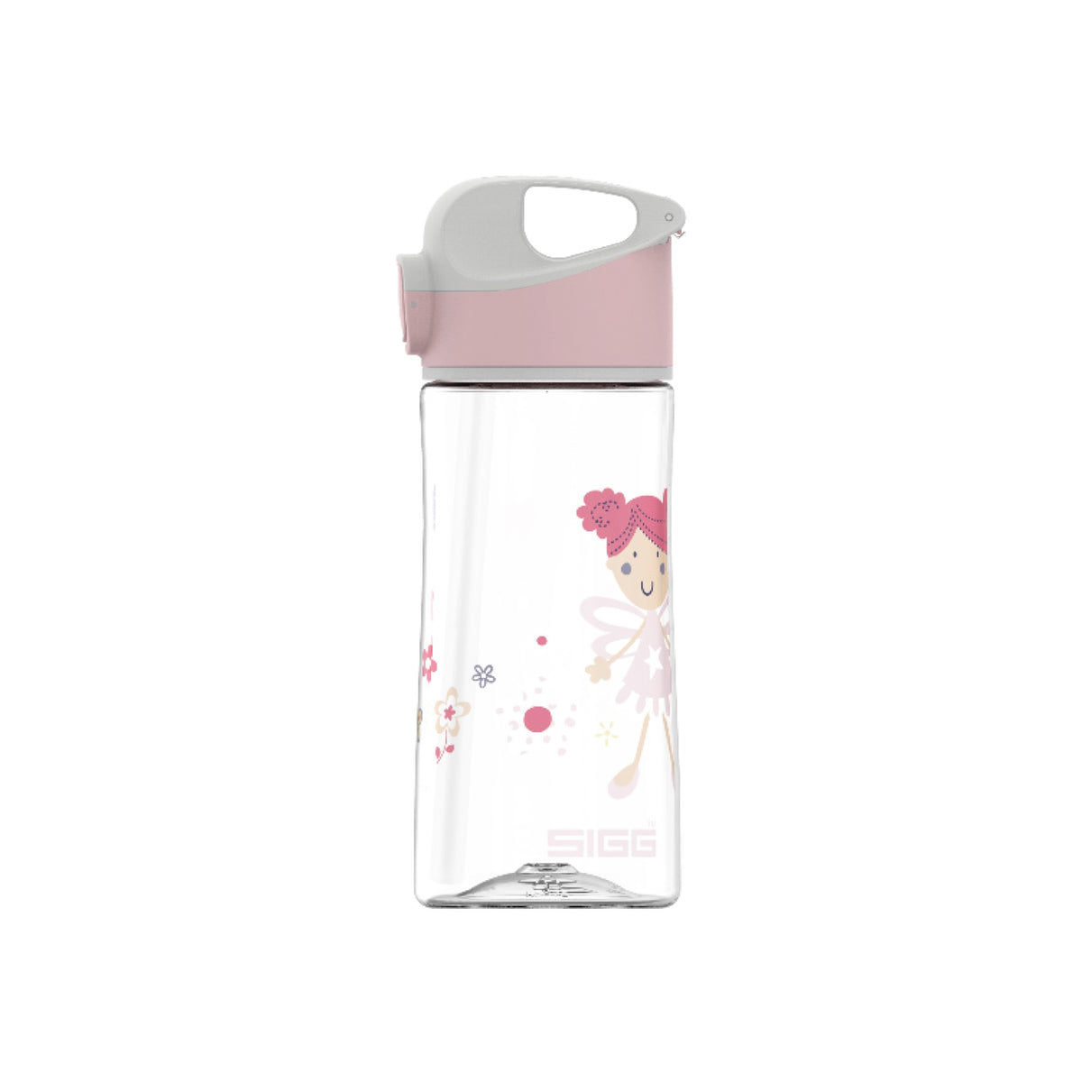 SIGG Miracle Fairy Friend 0,45 l