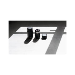 SIGG Gemstone FJ Obsidian 0,75 l 2