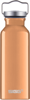SIGG Original Copper 0,5 L