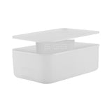 SIGG PP Box Sisärasia Metal Box L Eväsrasiaan