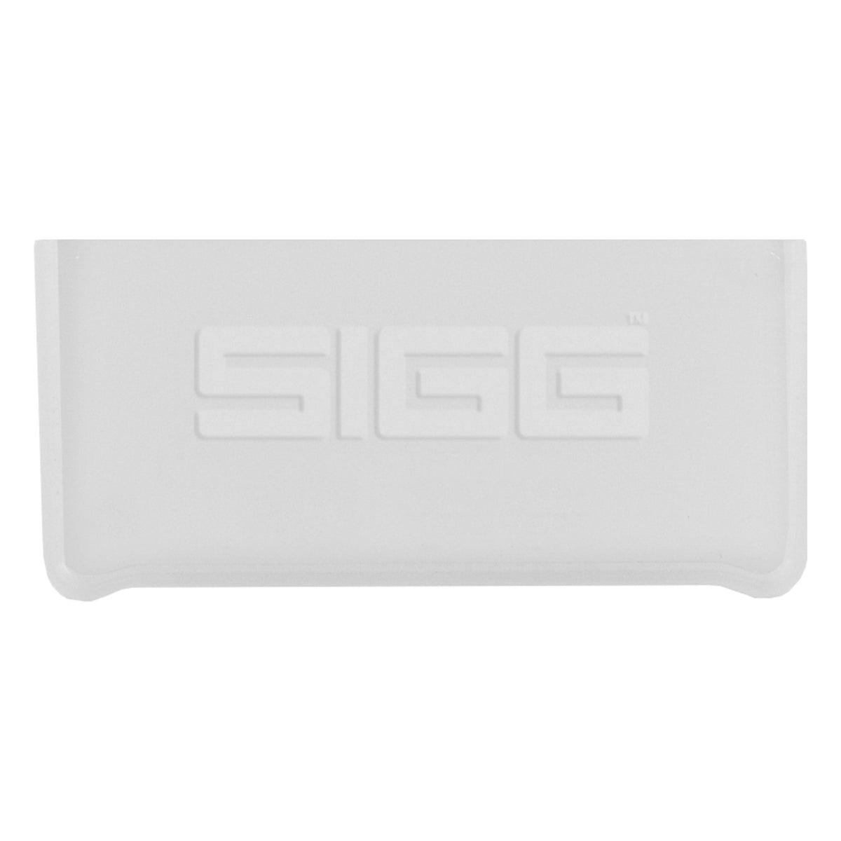 SIGG Jakaja Metal Food Box L -eväsrasiaan