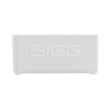 SIGG Jakaja Metal Food Box L -eväsrasiaan