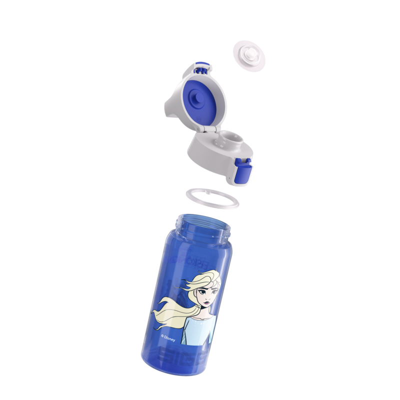 VIVA ONE Elsa ll 0,5 L