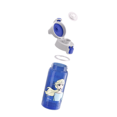 VIVA ONE Elsa ll 0,5 L - Lastenpullot - sigg-shop.fi