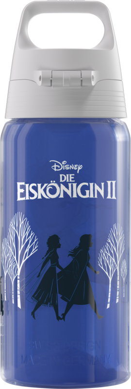 SIGG VIVA ONE Elsa ll 0,5 L