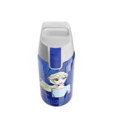 VIVA ONE Elsa ll 0,5 L - Lastenpullot - sigg-shop.fi