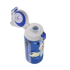 VIVA ONE Elsa ll 0,5 L - Lastenpullot - sigg-shop.fi