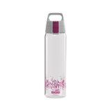 SIGG Total Clear One MyPlanet Berry 0,75 l