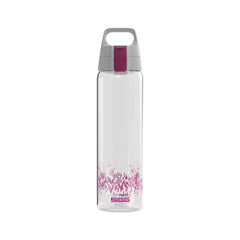 SIGG Total Clear One MyPlanet Berry 0,75 l