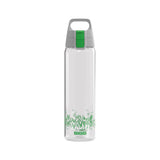 SIGG Total Clear One MyPlanet Green 0,75 l